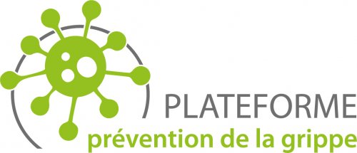 Logo Plattform_FR